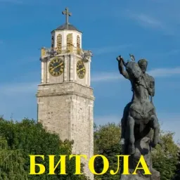 Website preview